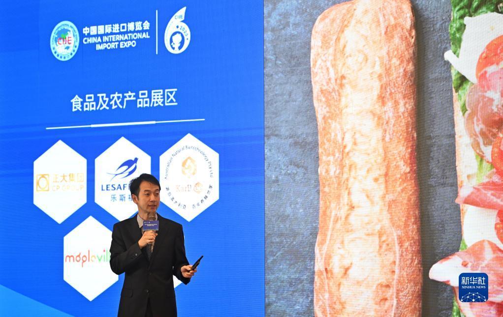 博狗投注